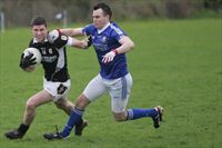 action photos